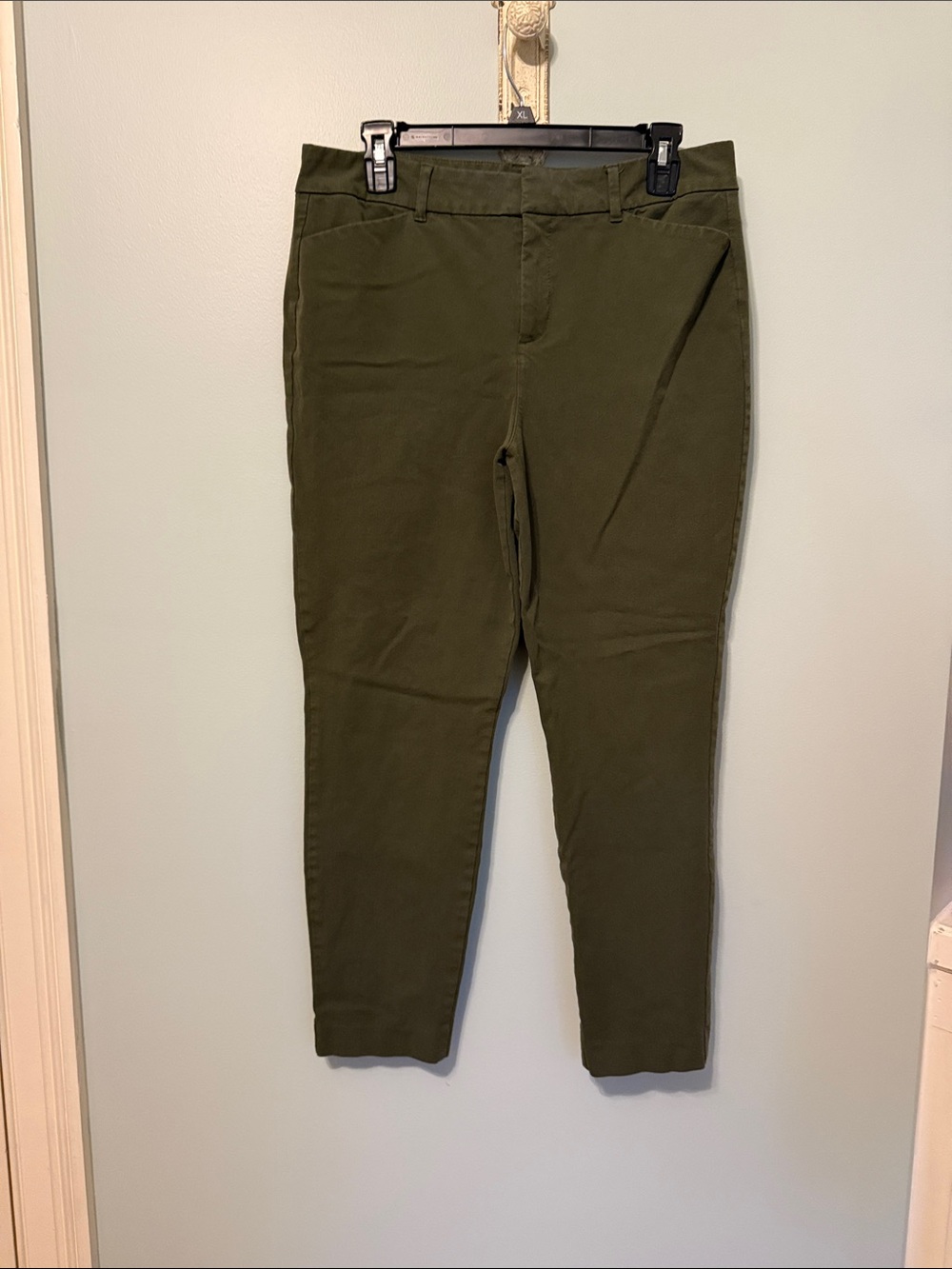 Old Navy Pants